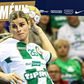 Másodszor nyert a Ferencváros a BL-ben