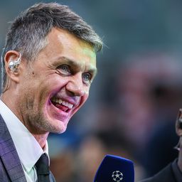 Olasz világbajnok főnököt kaphat a francia aranylabdás