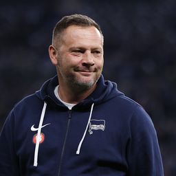 Dárdaiék döntetlent játszottak a korábbi fehérvári támadó csapatával