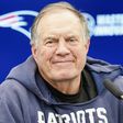Es ist ein touchdown – újabb NFL-mérkőzés Németországban – videókkal