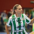 Klujber az FTC bravúrja után: Különleges érzés, gyakorlatilag történelmet írtunk