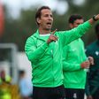 Korábbi portugál válogatott játékos lett Rúben Amorim utódja a Sportingnál