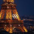 Csaknem kétmilliárd euróval nagyobb lehet az olimpiai büdzsé