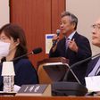 Hivatali visszaélések miatt felfüggesztették a Dél-Koreai Olimpiai Bizottság elnökét