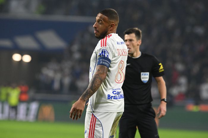 Több döntést is vitattak