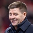 Gerrard visszatérhet Angliába