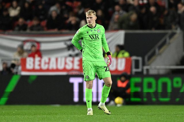 A négyszeres magyar válogatott Tóth Balázs már decemberben visszatérne a pályára