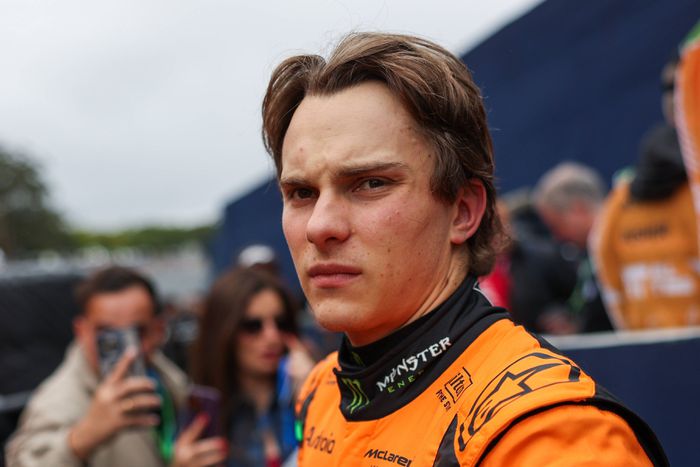 Piastrinak nem alakul jól a szezon vége