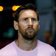 Messi őszíntén nyilatkozott a barcelonai távozásáról