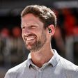 Grosjean szerint hiba volt Schumacher kirúgása