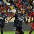 Vereséggel hangolt a Liverpool a decemberi folytatásra