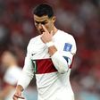 „A barátod rosszul döntött” – C. Ronaldo barátnője „beleállt” a portugál kapitányba