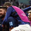 Franciaországgal lett teljes a vb-elődöntő mezőnye; MK-győztes a Ferencváros – reggeli hírösszefoglaló