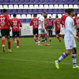 Javította múlt heti botlását a Pécs