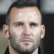 Szélesi Zoltán pert nyert Roderick Duchatelet ellen