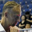 Varga Zsolt: „Egy világverseny folyamatos stresszterhelést és fizikai leépülést hoz”