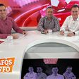 4FŐS 7FŐ – A Paks telel az élen; Szoboszlai újabb gólt lőtt a PL-ben; Kibékült Kokó és Madár