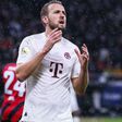 Botrány a Bayernnél; jogtalan büntetők az NB I-ben – délelőtti hírösszefoglaló
