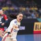 Drámai végjátékot hozott a magyar válogatott vb-meccse, él az olimpiai álom!