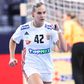 Íme, a magyar kézilabda-válogatott olimpiai selejtezőcsoportja!