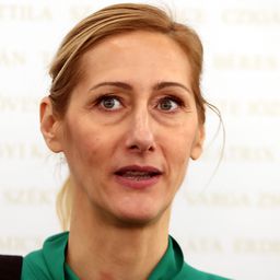 Pálinger: „Ilyen küzdéssel bármit el lehet érni”