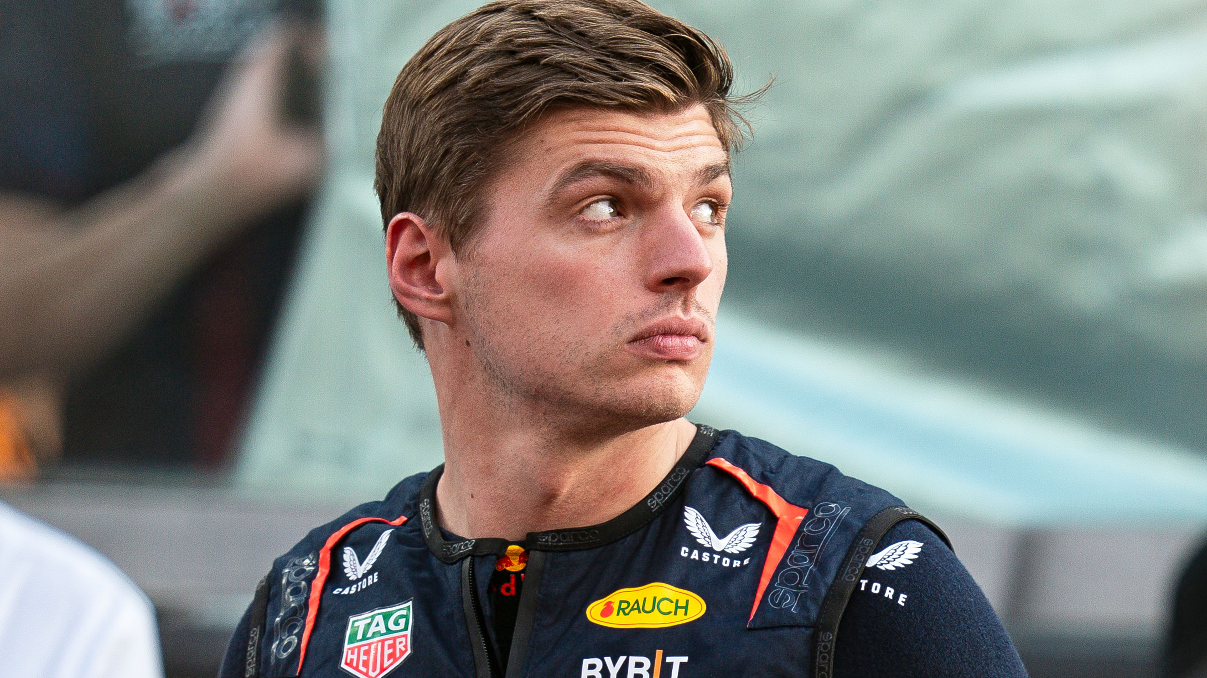 F1-hírek: „Tíz év múlva én már biztosan nem leszek itt” – Verstappen