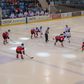 Második meccsét a sógorok ellen játszotta az U20-as válogatott, amely ismét kikapott