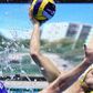 Továbbra is százszázalékos a címvédő FTC