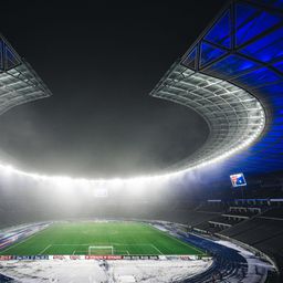 Jövőre Berlinben is lesz alapszakasz-mérkőzés az NFL-ben