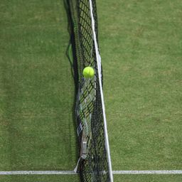 Emelkedik a challenger-tornák összdíjazása az ATP-nél