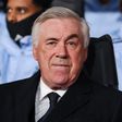 Carlo Ancelotti hírt adott Kylian Mbappé sérüléséről