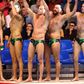 Sorsoltak a BL-ben, megvannak a Ferencváros ellenfelei