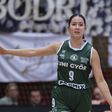 A Győr nyerte a magyar csatát, könnyed pécsi siker az Ek-ban