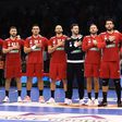 Megvan a férfi kézilabda-válogatott kerete a vb-felkészülésre!