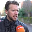 Sportal TV: „Piszok kemény munka lesz!” – Császár Gábor a kitűzött vb-célról