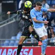 A Lazio karmesterét igazolhatja le a Newcastle