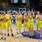 A Sopron női kosárcsapata török ellenfelet vert az Euroligában