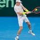 Piros Zsombor nem jutott fel az Australian Open főtáblájára