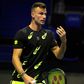 Fucsovics argentin ellenféllel kezd az Australian Openen