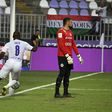 Elköszönt támadójától az Újpest