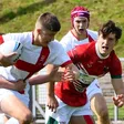 Gyászol a sportvilág: 18 esztendősen meghalt a tehetséges sportoló