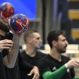 Sportál TV: „Kellemetlen egy ilyen csapat ellen kezdeni” – Császár Gábor a nyitómeccsről