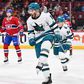 Véget ért a San Jose Sharks pocsék sorozata