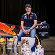 F1-hírek: nem minden csapatfőnök szerint volt Verstappen 2023 legjobbja
