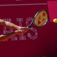 Valkusz főtáblás az Australian Openen; támadót vett az MTK – délelőtti hírösszefoglaló