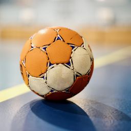 Sorsoltak a Magyar Kupában: ellenfelet kapott a Fradi és a Győr is