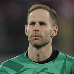 Megszólalt az RB Leipzig edzője a kapusposztról – fordulhat a kocka Gulácsi jövőjével kapcsolatban