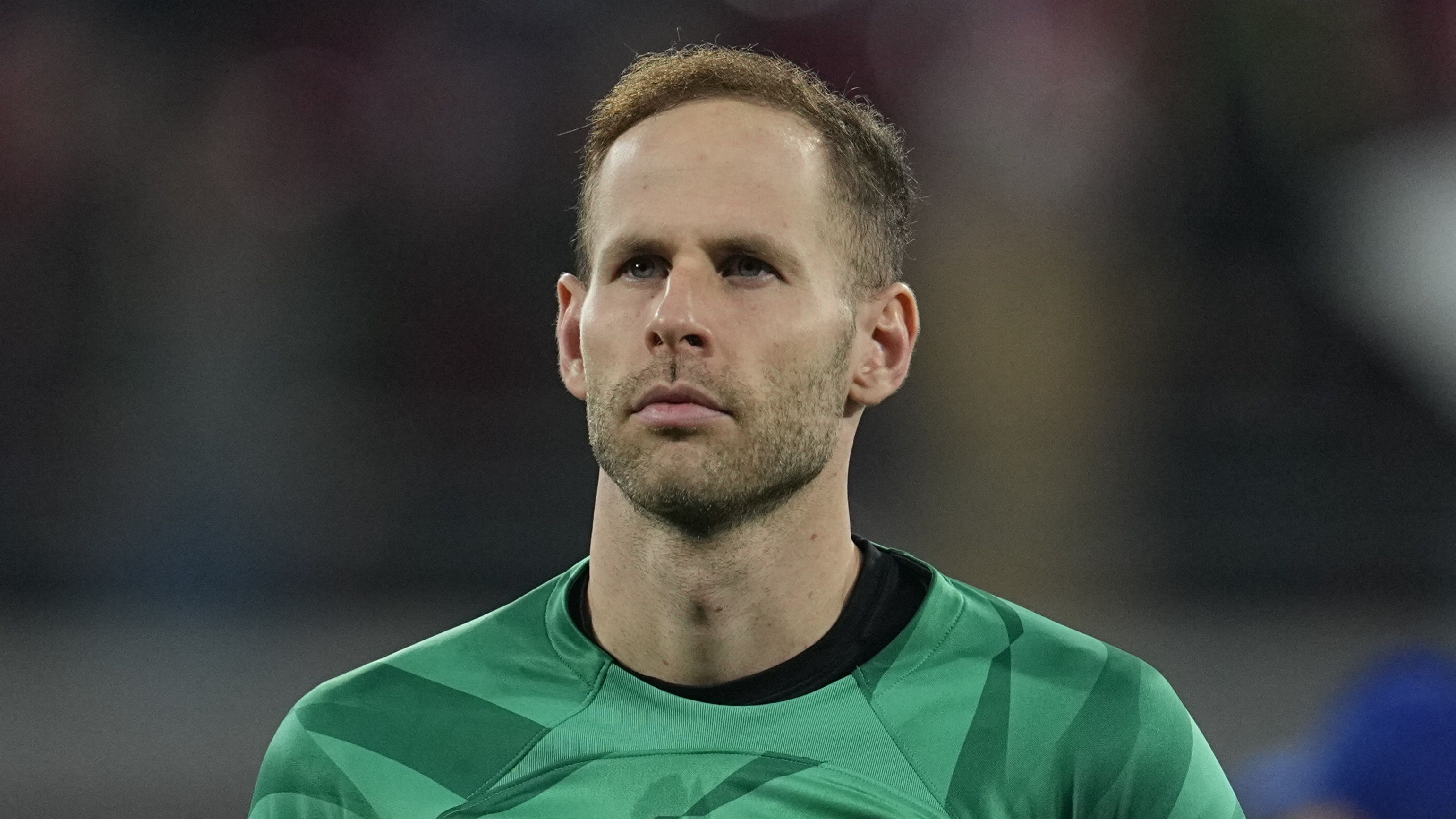 Megszólalt az RB Leipzig edzője a kapusposztról – fordulhat a kocka Gulácsi jövőjével kapcsolatban