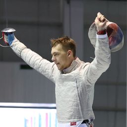 Három orosz sportoló amerikaiként indulna az olimpián – börtön vár rájuk!