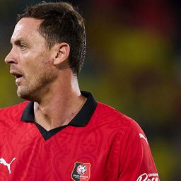Visszatér csapatához, de vissza is vonulhat a Chelsea korábbi kiválósága